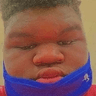 emoji_305