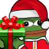 LC_pepe_santa_gift