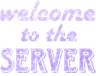 purple_welcome_GCM