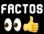 factos