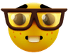 melvinnerd