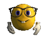 nerdahhnigga