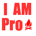 pro