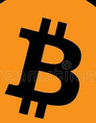 btc3