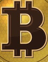 btc2