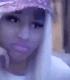 6058nickiwhat