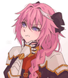 astolfothink