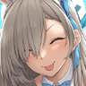 Sierra_Cute