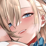 Sierra_Lewd