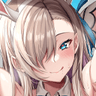 Sierra_Lewd2