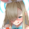 Sierra_Lewd3