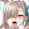 Sierra_Lewd4