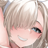 Sierra_Smile