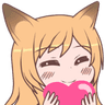 CeobeHeart
