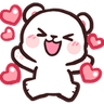 heartsmilk
