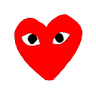 aahoodheartredtwo