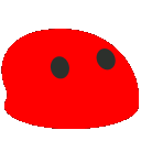 emoji9