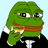 basedpepe