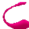 lovense