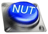 nutbutton