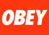 obey