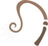 whip1