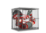 69d4ce94b0840919952f993e25df7124