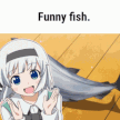FunnyFish