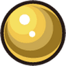 psvcurrency