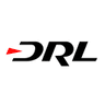 drllogo