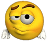 madsus