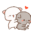 milksHug7
