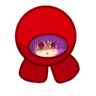 emoji_233
