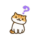 emoji_42