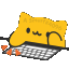 emoji_43
