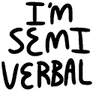 emoji_48