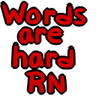 emoji_49