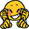 emoji_49