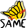 emoji_50