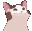 emoji_54