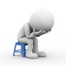 frustration