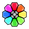rainbow