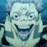 crazysukuna