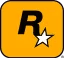 rockstargames66