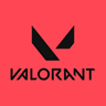 SNK_Valorant