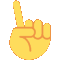 nono