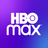 HBO_Max