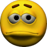 tristeae
