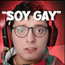 nks