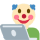 clown_laptop